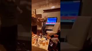 Download lagu kızlı ev ortam alkol çekim instagramlik #story #snap mp3 Download lagu kızlı ev ortam alkol çekim instagramlik #story #snap mp3