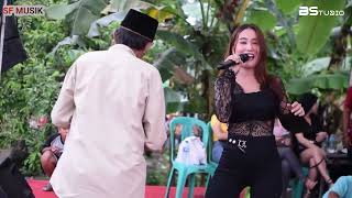 Download lagu Diana Vanesa//Ampunilah//SF musik is the best kp.gedong mp3