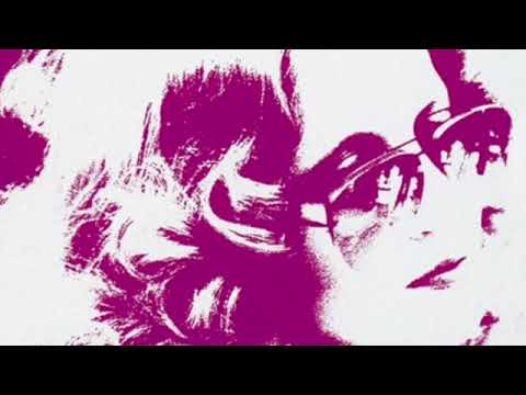 Mina - Amante Amore (Miki Zara Rework)