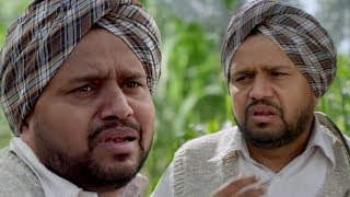 Download the video "ਮੈਂ ਤੇਰੀ ਤੂੰ ਮੇਰਾ | ਮੈਂ ਤੇਰੀ ਤੂੰ ਮੇਰਾ | Punjabi Movie | Punjabi Film"
