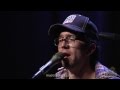 David Jacobs-Strain "Thank You Nice Lady"