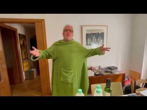 Consejos para ser el mejor anfitrión en una velada romántica en casa