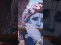 Enchanting Flute Krishna Theme Flute Krishna Flute Music Krishna Flute Shorts