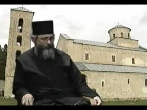 Zamke zlih duhova 05