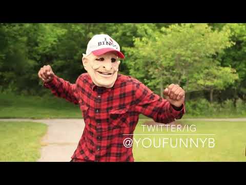 Black Star Tr3 - 130 ( Diss )