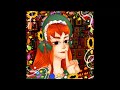 Ayu Chan The Best Of Kalafina Medley
