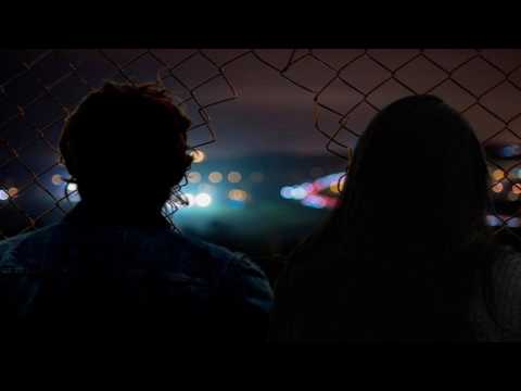 sweeep x alivvve - last night