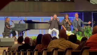 &quot;Orphans of God&quot; Avalon Worship FBC Dover Worship Event Live 06/26/2022 Dover, FL