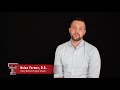 Texas Tech University Amarillo Program Family Medicine Residency