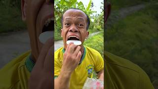 Download lagu How to eat crackers π³π€πͺπͺ #shorts #funny mp3 Download lagu How to eat crackers π³π€πͺπͺ #shorts #funny mp3