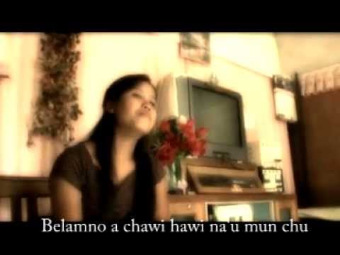 Ichung gam nuam-Ngaknu