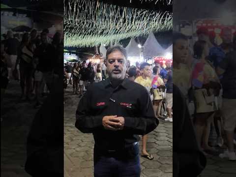 GIRO NO CARNAVAL - BELA VISTA DE MINAS E NOVA ERA