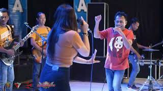 Download lagu SAKIT RINDU | Cak Rull ft Indri Ananda | NEW LAGISTA terbaru | CR pro mp3 Download lagu SAKIT RINDU | Cak Rull ft Indri Ananda | NEW LAGISTA terbaru | CR pro mp3