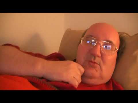 MongoTV_3908 - Mongo Games - Part 5 - Gold Rush