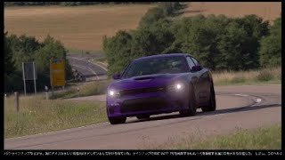 Dodge  Chargerに乗ってみる！！#6 [グランツーリスモSPORT]