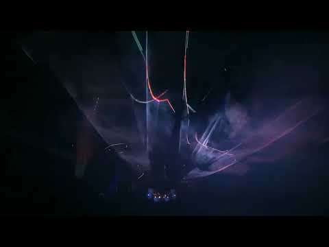 VooV Experience 2023 - Tristan (full Set)