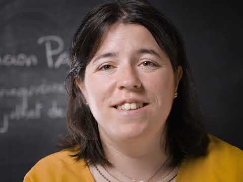 Camin de vida # Previnquièiras