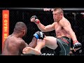 UFC 272: Fighters You Should Know