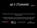 Wideo Credits Film 2011 2006 2010 2009 2007 2008 2014 2013