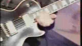 Sleeper - Inbetweener