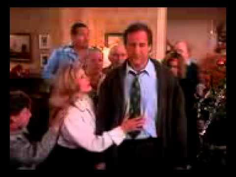 The Gift That Keeps on Giving