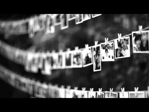 NoMeansNo -- Victory