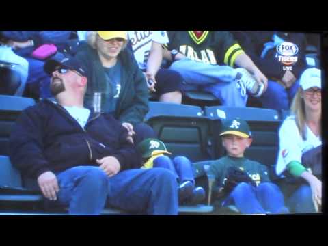 Dog Tease Sequel, Foul Ball Dominate Viral Videos | 5newsonline.com