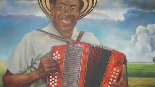 COMPAE CHEMO Alejo Durán