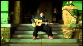 Everlast - I cant move
