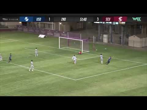 Highlights Nicklas Clausen