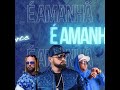Amanhã tem - Um Grave Romance Tribo Da Periféria Amanhã tem - Um Grave Romance Tribo Da Periféria