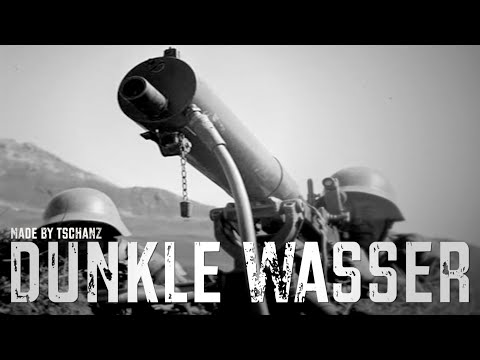 The hidden fortifications of the 1st Division – What can still be seen today