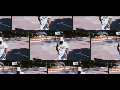 Rebirth - Clusha Mrgoodvibez (Prod. Mr Good Vibez)