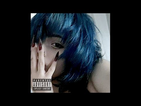 [FREE] Emo Rock x Pop Punk Type Beat "Given Up"