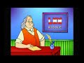 Benjamin Franklin S Newsbytes Liberty S Kids Episode 6 The Shot Heard Round The World