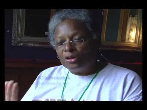 TRIANGLE BLACK PRIDE -THE FILM! So Goes the South!