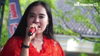 Download lagu KEDALON - Novi KD - Meteor Big Band Live Desa Tegalgubug Arjawinangun Cirebon mp3