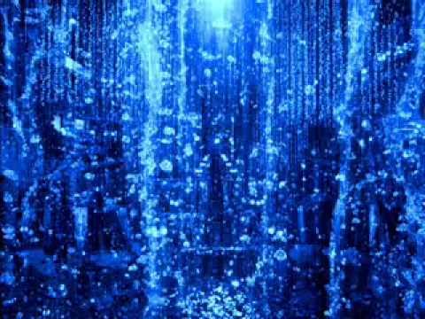 Set Hits abril-marzo 2012 Dj Nacher.wmv