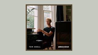 Tom Odell - Son Of An Only Child [Official Audio]