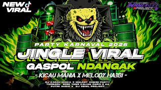 Download lagu DJ KICAU MANIA X MELODY HABIBI BERBARU || AA PUTRI AUDIO X OBWL PROJECT mp3 Download lagu DJ KICAU MANIA X MELODY HABIBI BERBARU || AA PUTRI AUDIO X OBWL PROJECT mp3