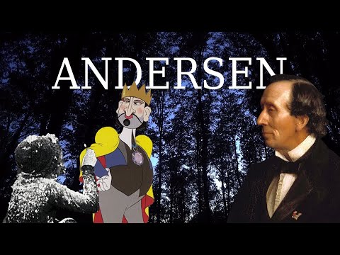 Ces contes qui ont accompagné le cinéma français