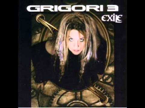 Grigori 3 - The System