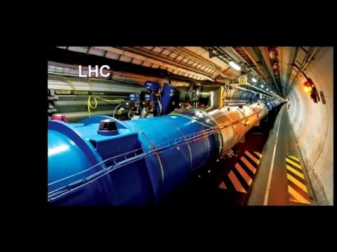 image-How many clicks can you make in 5 seconds?