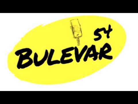 PARA QUE TENGAN UNA IDEA