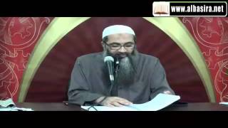 صورة 11صفة النزول   2