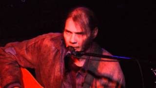 Malcolm Holcombe : Not Forgotten