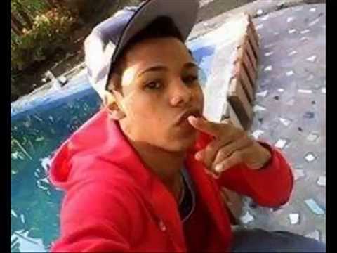 Capea El Dough La Vega-Mr@DjCcrazy Prod, DS Studios...