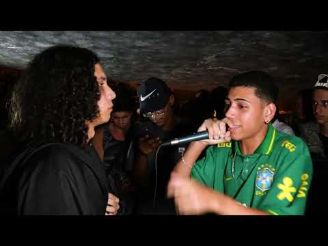 TUZIN X KPV - FINALISSIMA 2021 - SEMIFINAL