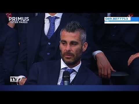 Primus Inter Pares del 3/5/2018 - Calcio Padova (4 di 5)