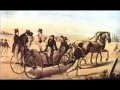 Schubert - 16 Ländler D 734 - Bela Hartmann